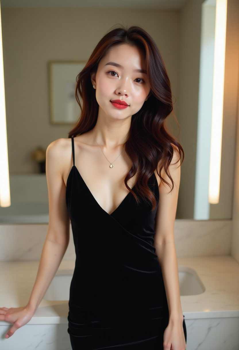 星际穿越