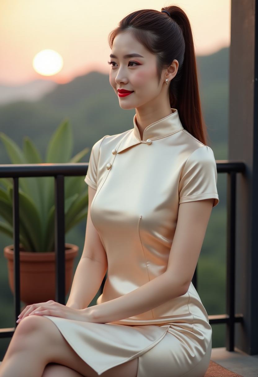 沙丘2
